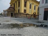 Imagine atasata: Reabilitare centru - 2015.08.16 - 46.jpg